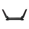 Маршрутизатор ASUS GT-AX6000 (90IG0780-MU9B00) изображение 4
