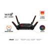 Маршрутизатор ASUS GT-AX6000 (90IG0780-MU9B00) изображение 5