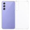 Чехол для мобильного телефона BeCover Anti-Shock Samsung Galaxy A55 5G SM-A556 Clear (710855)