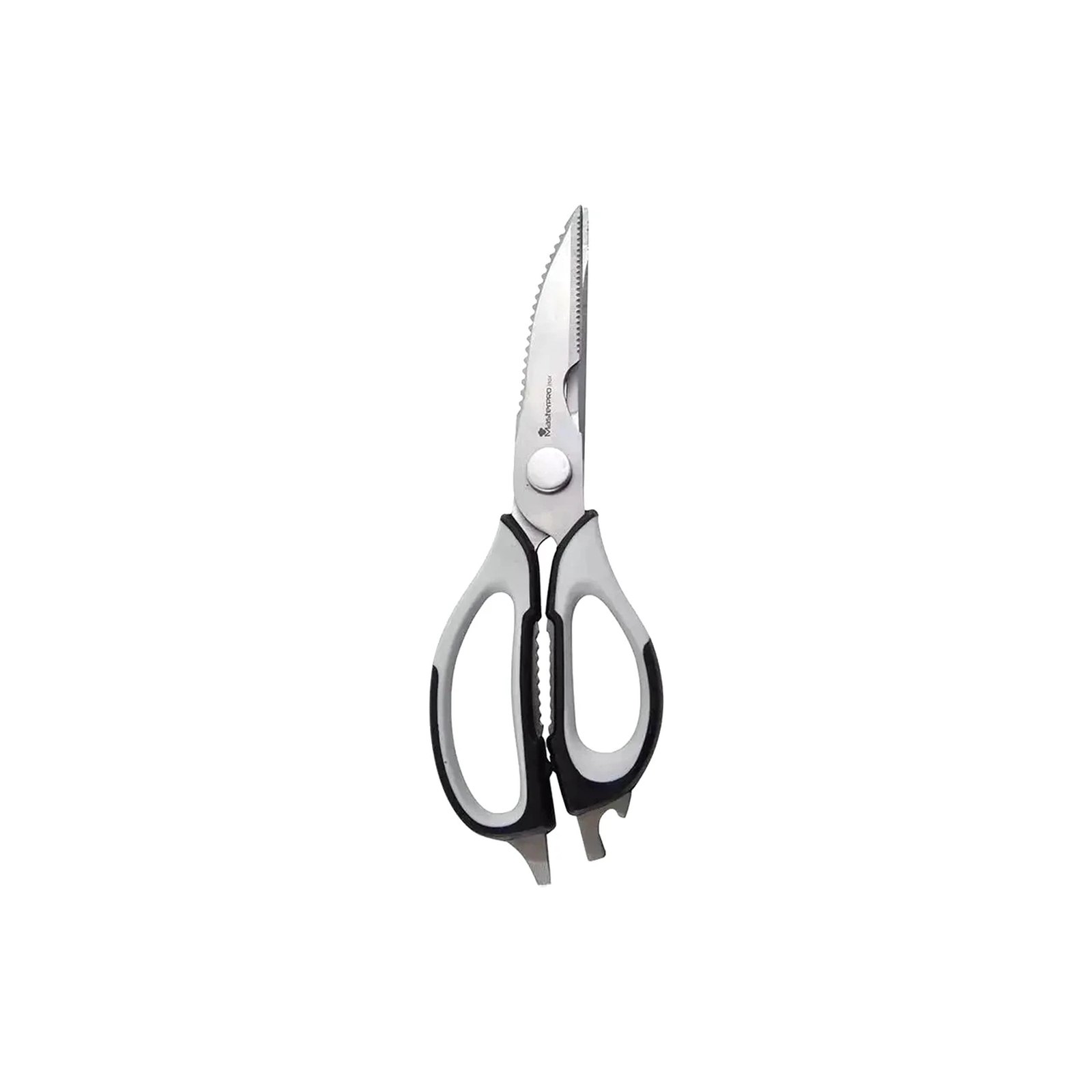 Кухонні ножиці MasterPro Elegance 23 см (BGMP-5143-INC)