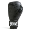 Боксерские перчатки Everlast Spark Training Gloves 870930-70-816 чорний 16 oz (009283609450) изображение 2