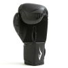 Боксерські рукавички Everlast Spark Training Gloves 870930-70-816 чорний 16 oz (009283609450) зображення 3