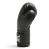 Боксерские перчатки Everlast Spark Training Gloves 870930-70-816 чорний 16 oz (009283609450) изображение 4