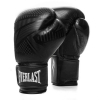 Боксерские перчатки Everlast Spark Training Gloves 870930-70-816 чорний 16 oz (009283609450)