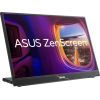 Монитор ASUS ZenScreen MB16QHG изображение 2