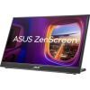 Монитор ASUS ZenScreen MB16QHG изображение 3