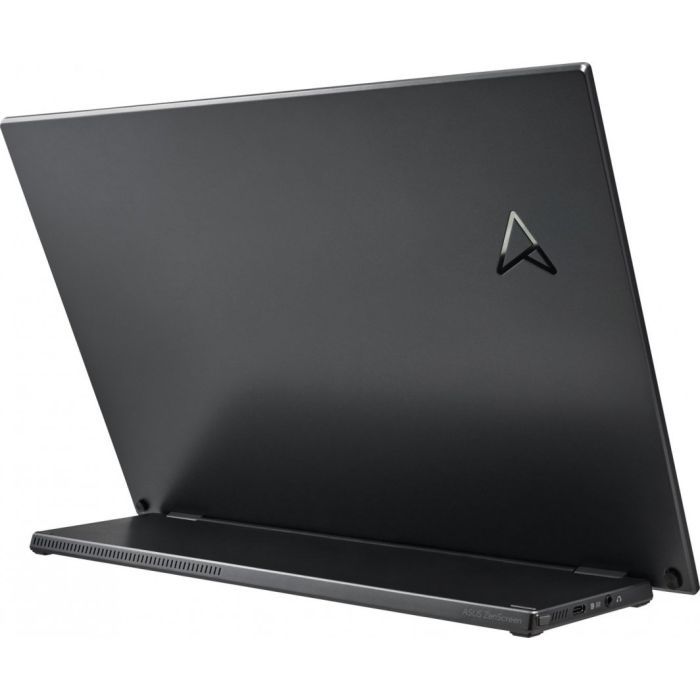 Монитор ASUS ZenScreen MB16QHG изображение 4