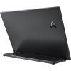 Монитор ASUS ZenScreen MB16QHG изображение 4