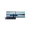 Монитор ASUS ZenScreen MB16QHG изображение 5