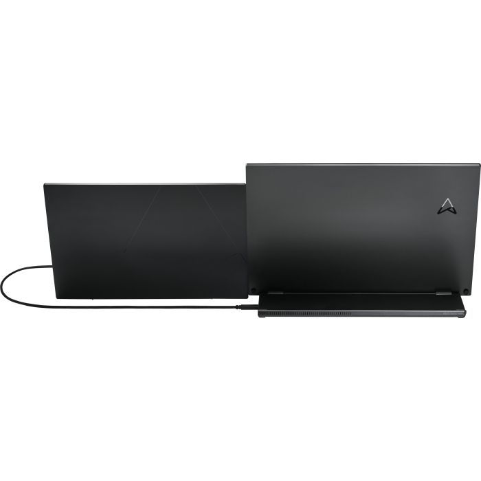 Монитор ASUS ZenScreen MB16QHG изображение 6