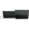 Монитор ASUS ZenScreen MB16QHG изображение 6