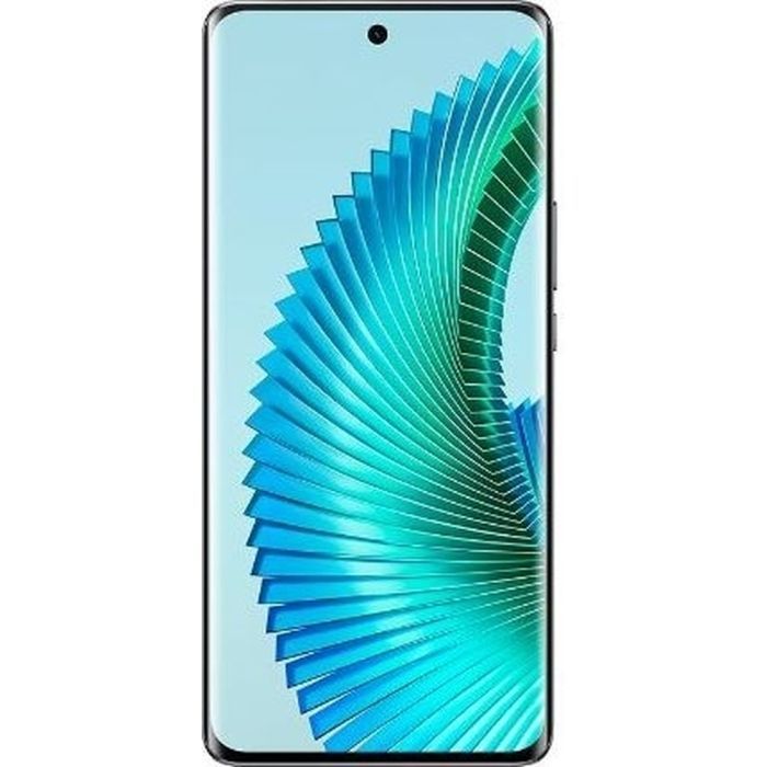 Мобільний телефон Honor Magic6 Lite 5G 8/256GB Emerald Green зображення 2