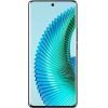 Мобільний телефон Honor Magic6 Lite 5G 8/256GB Midnight Black зображення 2