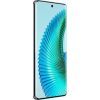 Мобільний телефон Honor Magic6 Lite 5G 8/256GB Midnight Black зображення 4