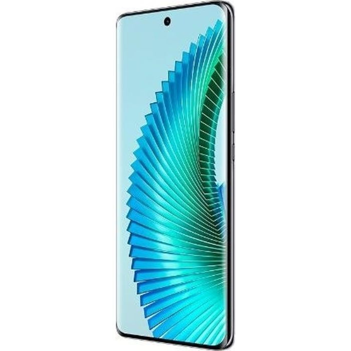 Мобільний телефон Honor Magic6 Lite 5G 8/256GB Emerald Green зображення 5