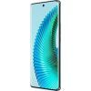 Мобільний телефон Honor Magic6 Lite 5G 8/256GB Midnight Black зображення 5