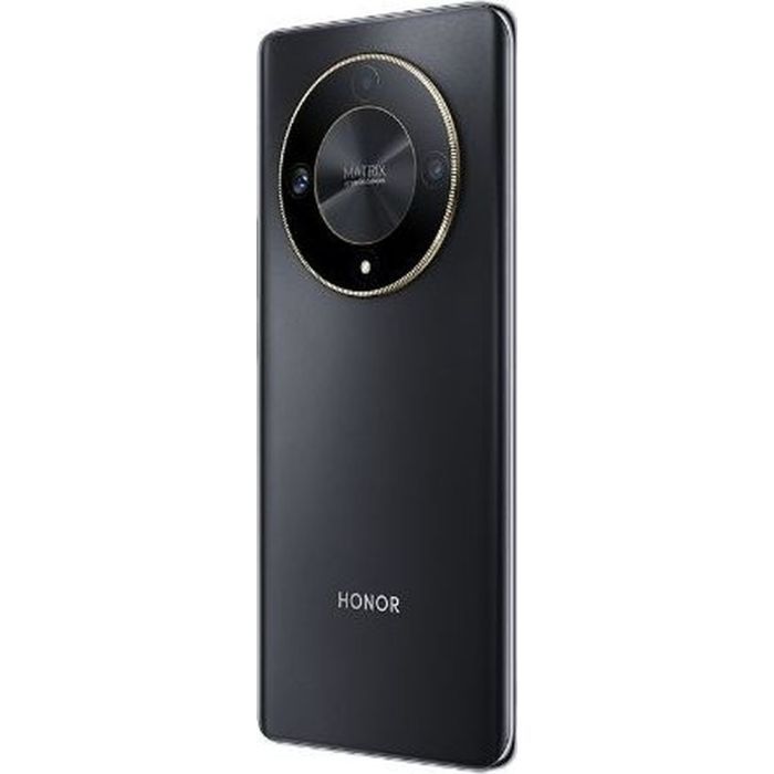 Мобільний телефон Honor Magic6 Lite 5G 8/256GB Emerald Green зображення 6