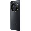 Мобільний телефон Honor Magic6 Lite 5G 8/256GB Midnight Black зображення 6