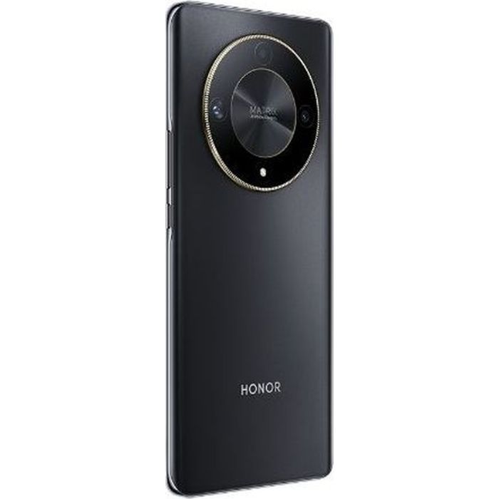 Мобільний телефон Honor Magic6 Lite 5G 8/256GB Emerald Green зображення 7