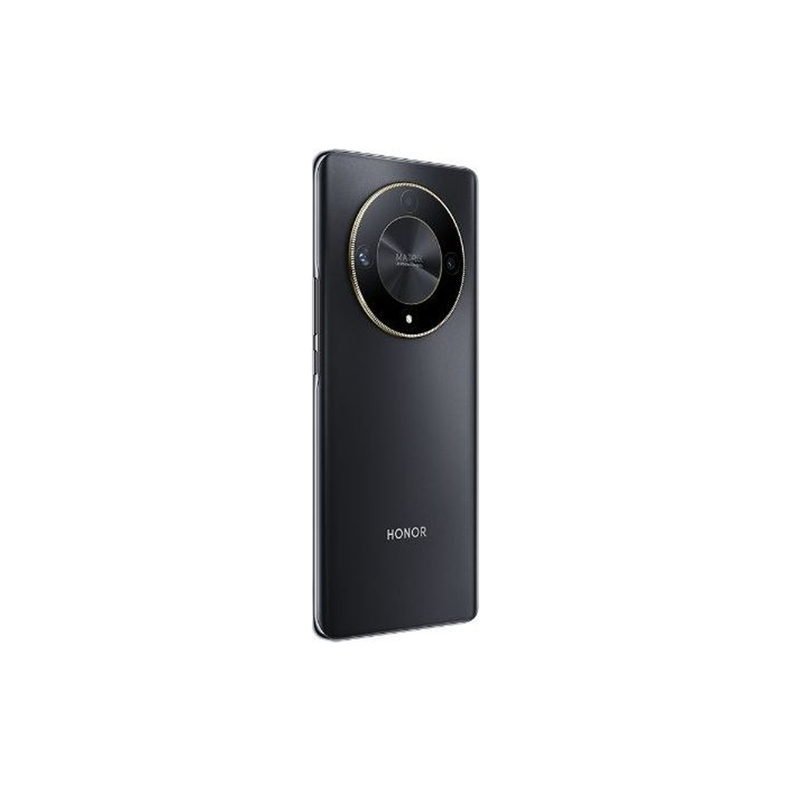 Мобільний телефон Honor Magic6 Lite 5G 8/256GB Sunrise Orange зображення 7