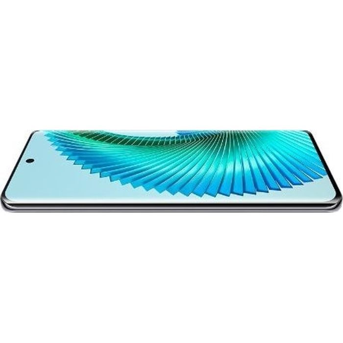 Мобільний телефон Honor Magic6 Lite 5G 8/256GB Emerald Green зображення 8