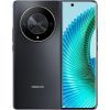 Мобільний телефон Honor Magic6 Lite 5G 8/256GB Midnight Black