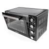 Электропечь Hölmer HEO-248CB изображение 6