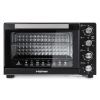 Электропечь Hölmer HEO-248CB