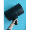 Зенітний прожектор Ловець Шахедів спеціальний пошуковий ручний (ЗПР-45) зображення 5