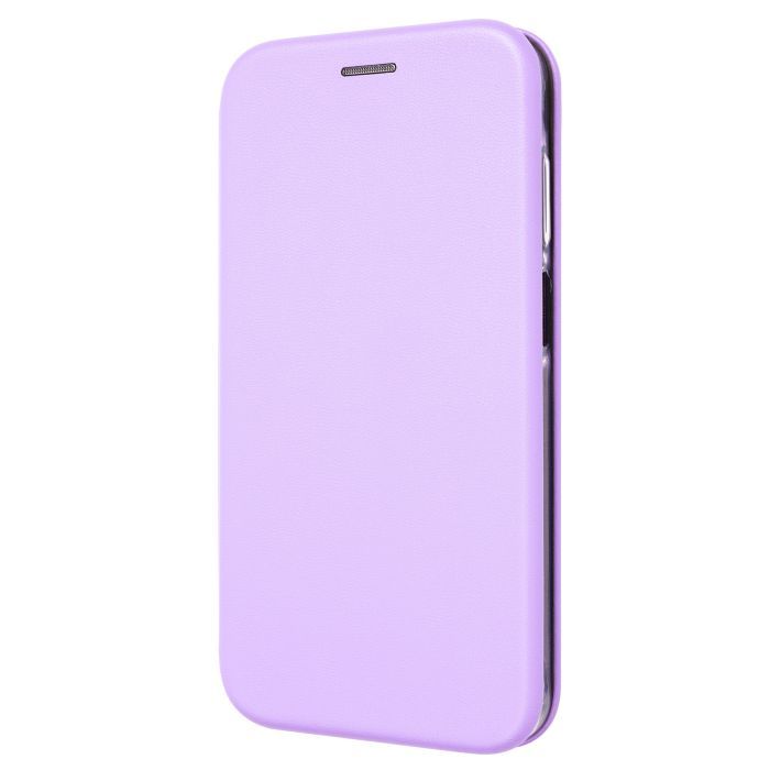 Чехол для мобильного телефона Armorstandart G-Case Samsung A25 5G (A256) Marsala (ARM73814)