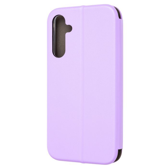 Чехол для мобильного телефона Armorstandart G-Case Samsung A25 5G (A256) Marsala (ARM73814) изображение 2