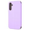 Чехол для мобильного телефона Armorstandart G-Case Samsung A25 5G (A256) Lilac (ARM73813) изображение 2