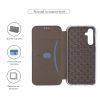 Чехол для мобильного телефона Armorstandart G-Case Samsung A25 5G (A256) Lilac (ARM73813) изображение 3