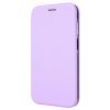 Чехол для мобильного телефона Armorstandart G-Case Samsung A25 5G (A256) Lilac (ARM73813)