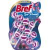 Туалетный блок Bref Спа моменты Гармония 3 шт. (9000101588514)