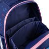 Рюкзак школьный GoPack Education 597M-3 Be Happy (GO24-597M-3) изображение 11