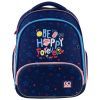 Рюкзак школьный GoPack Education 597M-3 Be Happy (GO24-597M-3) изображение 3