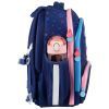 Рюкзак школьный GoPack Education 597M-3 Be Happy (GO24-597M-3) изображение 6