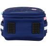 Рюкзак школьный GoPack Education 597M-3 Be Happy (GO24-597M-3) изображение 8
