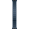 Ремешок для смарт-часов Apple 41mm Pacific Blue Magnetic Link - M/L (MTJ43ZM/A)