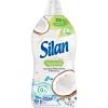 Кондиционер для белья Silan Naturals Аромат кокосовой воды и минералы 1100 мл (9000101590302)