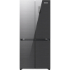 Холодильник Edler ED-496GR
