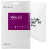 Плівка захисна Armorstandart Anti-Blue Infinix HOT 40 Pro (ARM73771)