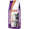 Сухий корм для кішок Gemon Cat Sterilised з індичкою 7 кг (8009470297288)