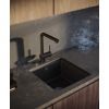 Смеситель Deante Aster (BCA_N73M) изображение 4