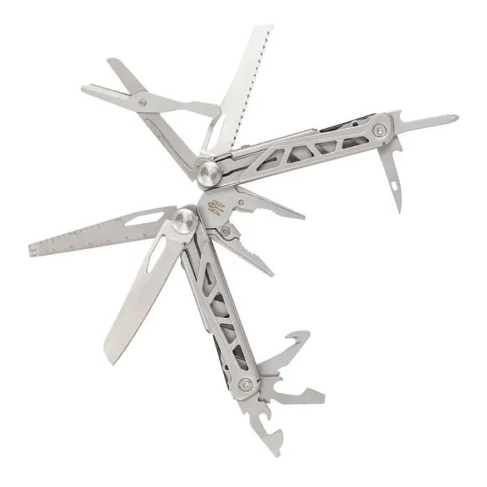 Мультитул PowerPlant GHK6 (HS082239) изображение 2