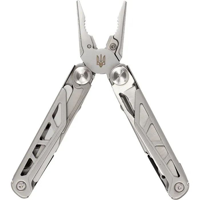 Мультитул PowerPlant GHK6 (HS082239) изображение 3