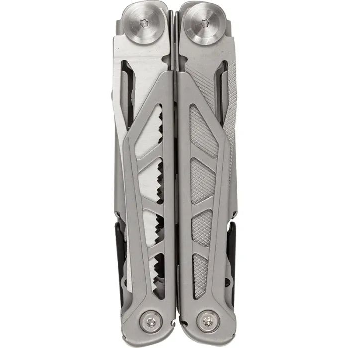 Мультитул PowerPlant GHK6 (HS082239) изображение 4