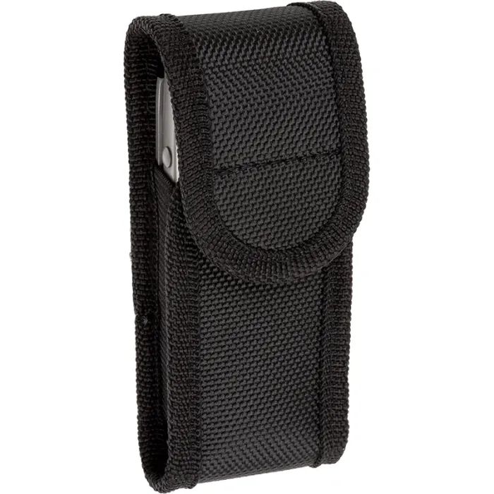 Мультитул PowerPlant GHK6 (HS082239) изображение 5