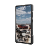 Чехол для мобильного телефона UAG Samsung Galaxy S24 Ultra Monarch Pro Carbon Fiber (214416114242) изображение 5